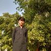 pti_prince701