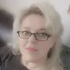 tzvetephilipova