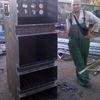 user8863720897351