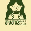 juju.matcha