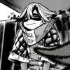 totomadness_zz