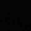 glx_48