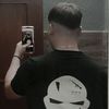 m_nicu