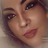 ♥️ سمراء❤️