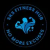 sksfitnesshub