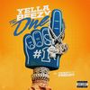 yella beezy