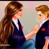 behruz.mirze