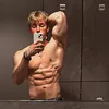 johannes_dts