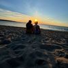 ayardecer