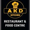 akdkitchenfoodcentar