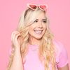 Mackenzie Turner