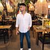 youssefahmed5497