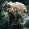 godfr3y_first_elden_lord