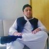 malik.rahim.khan333