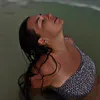 selinaindy