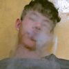 jefricimout_0