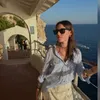 greta_gardini