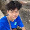sidikyoesryy_