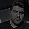 ahmet_ks6