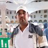 sahadat0188u