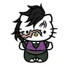 lisel2011