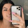 orianamartins2