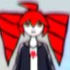bewaretimes3