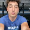 ari_goodfriend