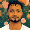 mohammadamirhossa32