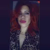 irenepontikou