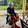 hazwan_5874