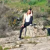 antoniamariagomez5