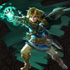 hylian_champion