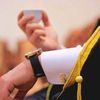 sa3edoov_507
