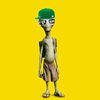 jc_begui