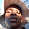 bulelani_n