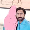 umar_chishtii