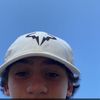 mattvince21