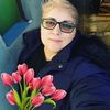 floricaflorybarbu