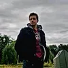 david_cologne