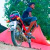 yashwakhokhar68
