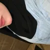 8liik_r