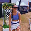 olivia_rogers05