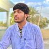 saif_baloch_089