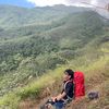 dutaprawira7