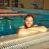 wissam_zaza