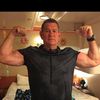 tonysouthard