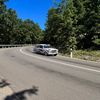 rallydays