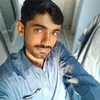 jameel_ahmed_7589