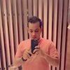 ahmedsalemlbad